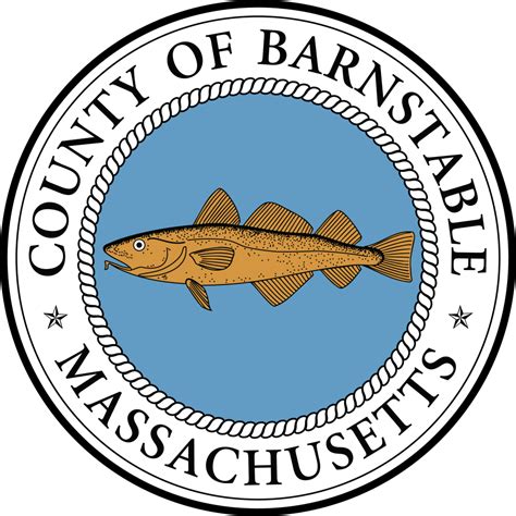 Locations-Connections - Independence House, Inc.