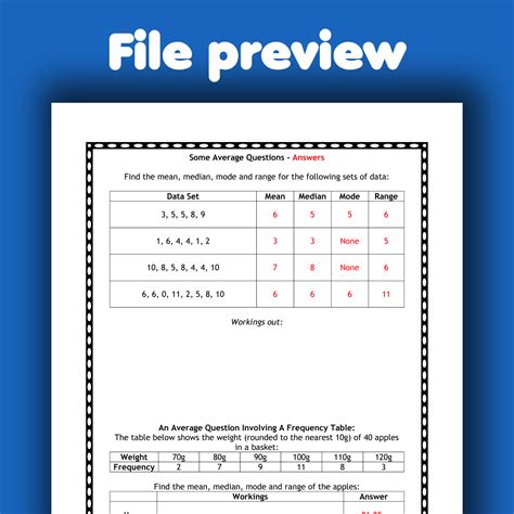 Image result for Average Problems