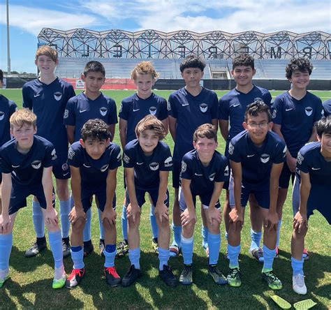 Capital City Soccer Club Fields | Soccer Field in Manchaca, TX | soccer ...