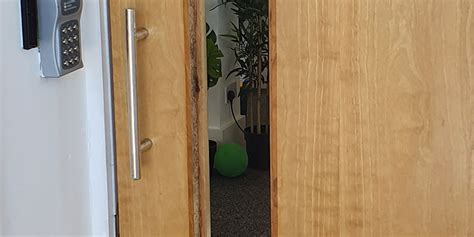 Image result for Decatur GA Locksmith