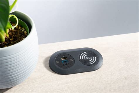 Image result for PI3K PIP PIP2 PIP3