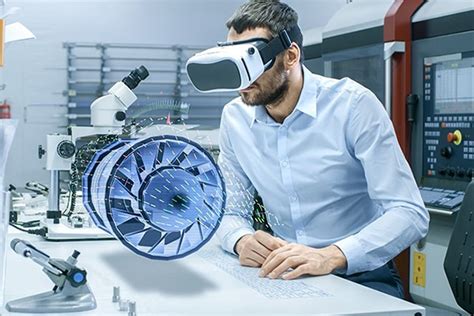 Difference Between Virtual Simulation and Virtual Reality 的图像结果