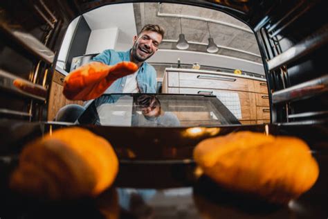 Image result for GoPro Inside Oven