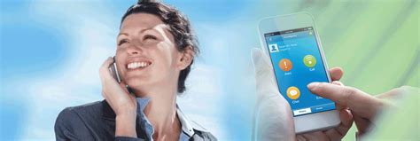 SkyWeb Infotech Limited