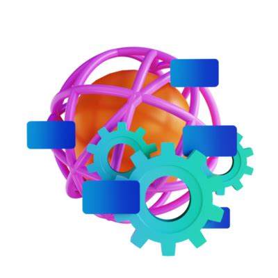 Globalization Transparent Background 的图像结果