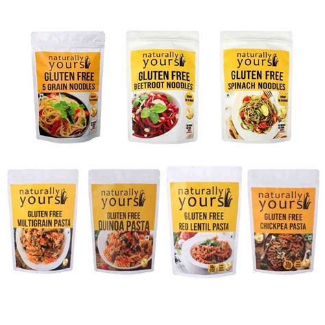 All Naturally Yours Reviews