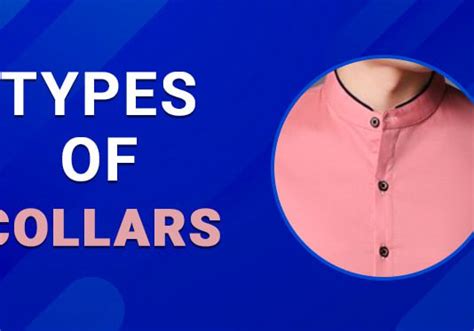 Holi Celebrations in Mathura 2023 - Your Guide To A Colorful Experience