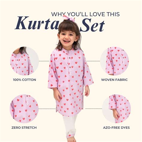 Baby Product Store - Buy Products for New Born & Babies Online – Mama ...