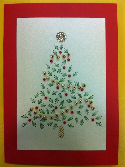 Card Embroidery Patterns Free 的图像结果