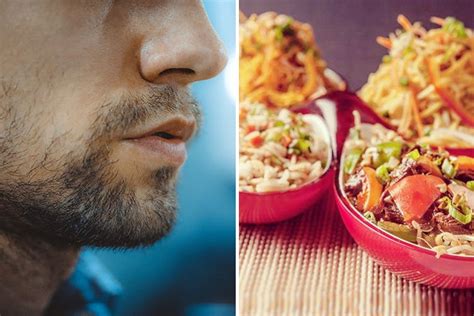 Silli Chilli Is Organising A Food Eating Competition | LBB, Mumbai
