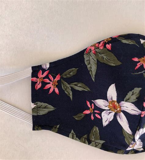 Image result for Newest Mask Patterns