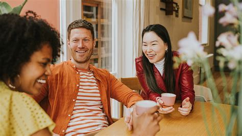 Good Conversation 的图像结果