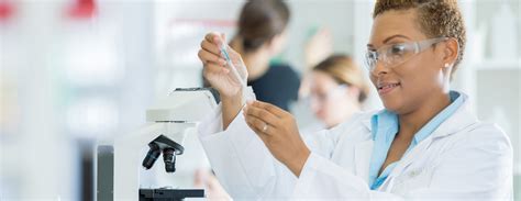 Iron Binding Capacity High Treatment at Ronald Corliss blog