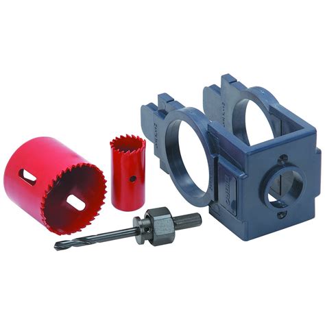 Lock Set Installation 的图像结果