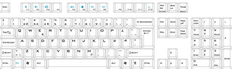 Keyboard Language Switch 的图像结果