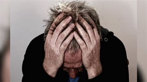 Cognitive decline in older adults increases due to food insecurity