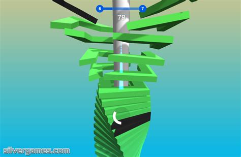 Image result for Drop Ball Game Frame