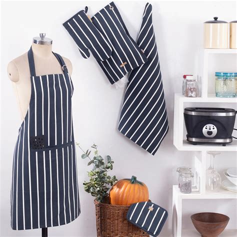 Buy Kitchen Linens Online At Best Prices In India | Home Centre