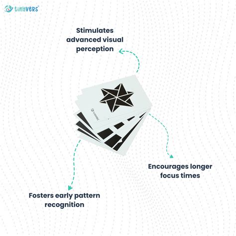 Montessori Boxes – Tinyvers