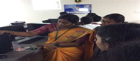 RMD ENGINEERING COLLEGE