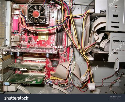 Computer Inside HD 的图像结果