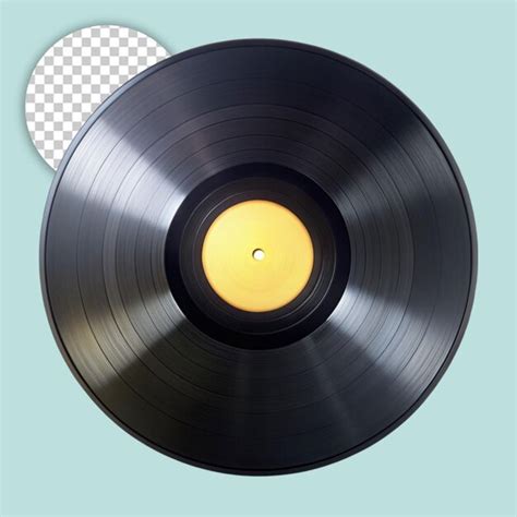 Image result for Disk Transparent Background