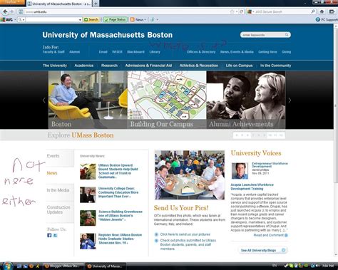 Umass Boston Spring Calendar - prntbl.concejomunicipaldechinu.gov.co