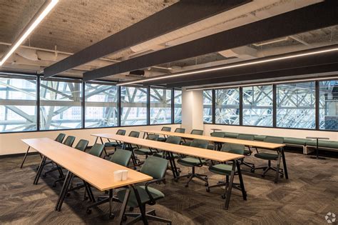 500 W Madison St, Chicago, IL 60661 - Accenture Tower | LoopNet