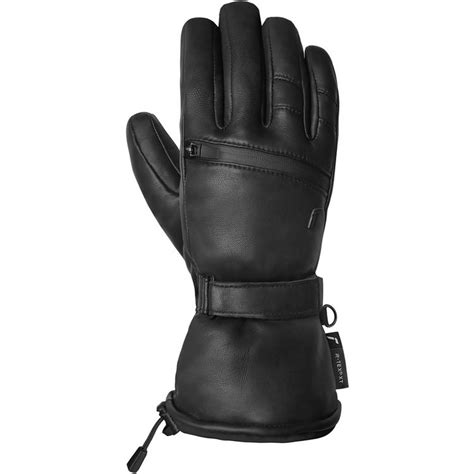 Reusch Reusch Kaitlyn R-TEX® XT Handschuh Damen in-7700 black im Online ...