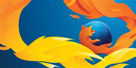 Firefox Web Developer 的图像结果