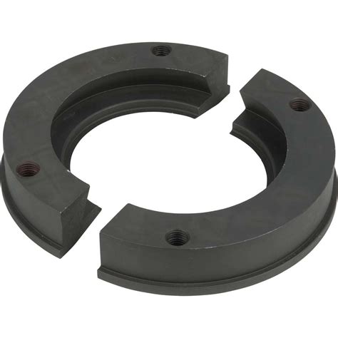 Halbschalen-Satz Ø 115,0 mm, 2-tlg | Einzelteile | Getriebe | LKW ...