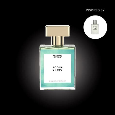 Aromatic Perfumes for Men & Women – Bold Scents | Arabian Aroma