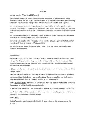 Image result for Tort Report Example