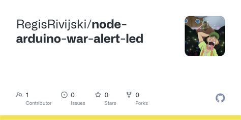 Image result for War Thunder Arduino Display