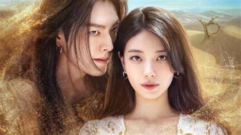 ‘Genie, Make A Wish’ faces backlash over ‘poorly made’ posters: Fans ...