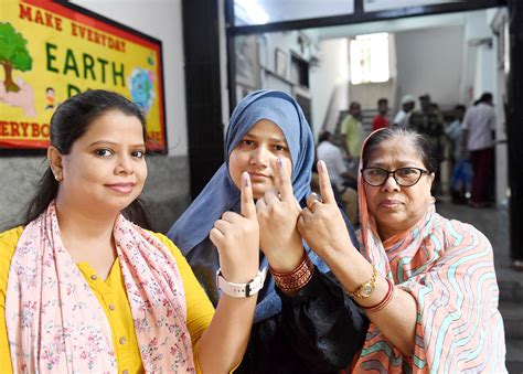 Press Information Bureau