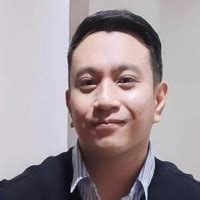 Lyle Benedict Nunag - Finance Manager @ Safeguard Global | Managing ...