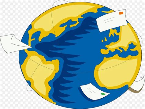 地球 PNG 的图像结果