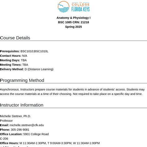 Image result for Student Syllabus