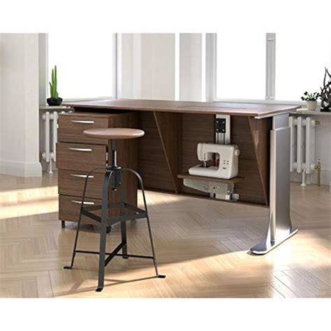 FOXCUP Merz Tipolift Sewing Machine Lift Mechanism, India | Ubuy