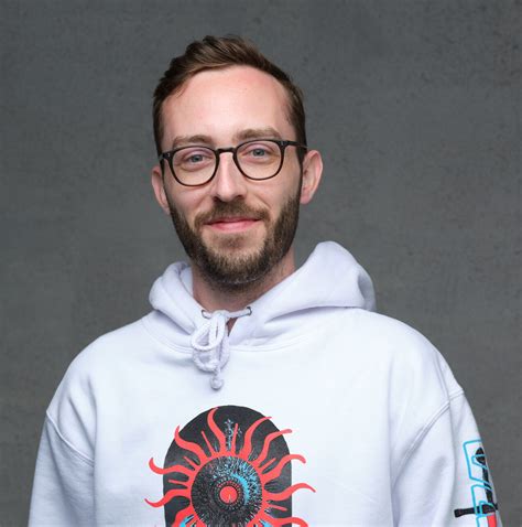 Image result for Prometheus Tool