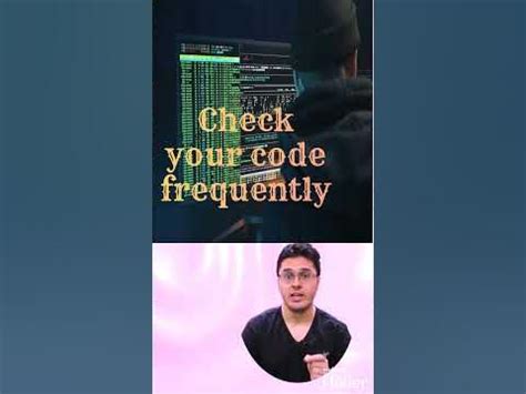 Image result for Code with Harry vs Code YouTube