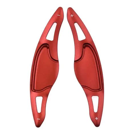 STEERING WHEEL | CAR CRAFT INDIA