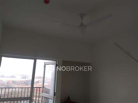 Panchsheel green 1 Noida Extension Greno West - Without Brokerage Semi ...