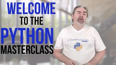 Image result for Codecademy Best Online Python Course