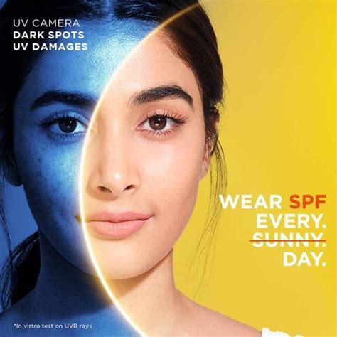 Buy Garnier Super UV Invisible Air-mist Sunscreen Spray