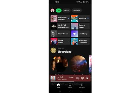 Image result for UI/UX Design Examples