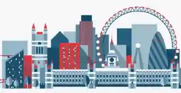 Overseas Immigration - Find your Destination to Dream Career