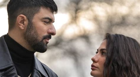 Poznato kada počinje nova turska serija Adim Farah / Zovem se Farah ...