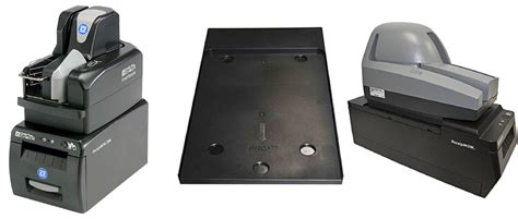 Check Scanner and Receipt Printer 的图像结果